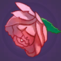 Foul Tyrant Flower